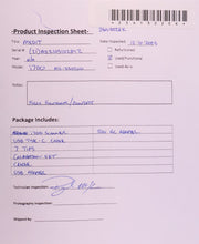 Load image into Gallery viewer, Medit i700 Dental Intraoral Scanner for CAD/CAM Dentistry
