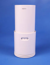 Load image into Gallery viewer, Medit i700 Dental Intraoral Scanner for CAD/CAM Dentistry
