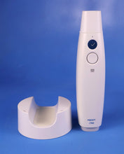 Load image into Gallery viewer, Medit i700 Dental Intraoral Scanner for CAD/CAM Dentistry
