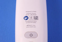 Load image into Gallery viewer, Medit i700 Dental Intraoral Scanner for CAD/CAM Dentistry

