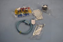 Load image into Gallery viewer, NEW UNUSED Sirona Schick Elite Dental Intraoral X-Ray Sensor Kit Size 1
