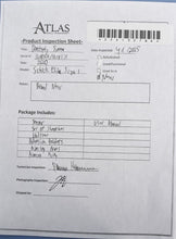 Load image into Gallery viewer, NEW UNUSED Sirona Schick Elite Dental Intraoral X-Ray Sensor Kit Size 1
