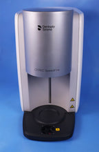 Load image into Gallery viewer, Dentsply Sirona CEREC SpeedFire Dental Zirconia Sintering Glazing Furnace Oven
