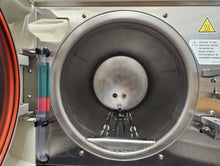 Load image into Gallery viewer, Midmark M11 AutoClave Automatic Dental Sterilizer Refurbished w/ 1yr. WARRANTY
