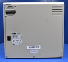 Load image into Gallery viewer, Midmark M11 AutoClave Automatic Dental Sterilizer Refurbished w/ 1yr. WARRANTY
