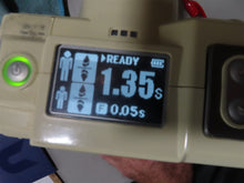 Load image into Gallery viewer, Vector MaxRay Dental Handheld Portable Intraoral X-Ray
