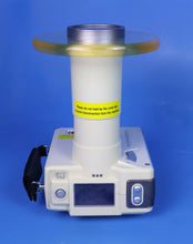 Load image into Gallery viewer, Vector MaxRay Dental Handheld Portable Intraoral X-Ray
