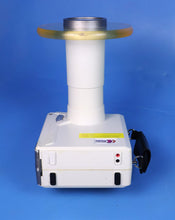 Load image into Gallery viewer, Vector MaxRay Dental Handheld Portable Intraoral X-Ray
