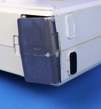 Load image into Gallery viewer, Vector MaxRay Dental Handheld Portable Intraoral X-Ray
