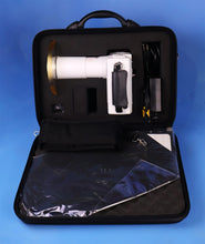Load image into Gallery viewer, Vector MaxRay Dental Handheld Portable Intraoral X-Ray
