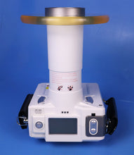 Load image into Gallery viewer, Vector MaxRay Dental Handheld Portable Intraoral X-Ray
