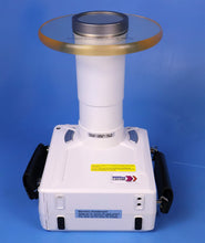 Load image into Gallery viewer, Vector MaxRay Dental Handheld Portable Intraoral X-Ray
