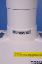 Load image into Gallery viewer, Vector MaxRay Dental Handheld Portable Intraoral X-Ray
