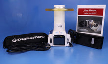 Load image into Gallery viewer, Digital Doc XRAY2Go (Minix-S) Dental Handheld Portable Intraoral X-Ray

