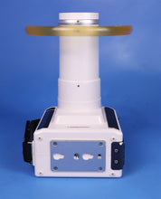 Load image into Gallery viewer, Digital Doc XRAY2Go (Minix-S) Dental Handheld Portable Intraoral X-Ray
