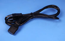 Load image into Gallery viewer, Digital Doc XRAY2Go (Minix-S) Dental Handheld Portable Intraoral X-Ray
