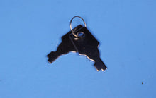 Load image into Gallery viewer, Digital Doc XRAY2Go (Minix-S) Dental Handheld Portable Intraoral X-Ray
