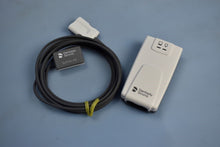 Load image into Gallery viewer, NEW UNUSED Schick AE S1 Dental Intraoral X-Ray Sensor Starter Kit 9FT Size 1
