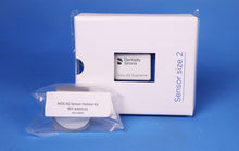 Load image into Gallery viewer, NEW UNUSED Sirona Xios XG Supreme Dental Digital Intraoral X-Ray Sensor Size 2
