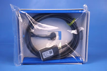 Load image into Gallery viewer, NEW UNUSED Sirona Xios XG Supreme Dental Digital Intraoral X-Ray Sensor Size 2
