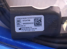 Load image into Gallery viewer, NEW UNUSED Sirona Xios XG Supreme Dental Digital Intraoral X-Ray Sensor Size 2
