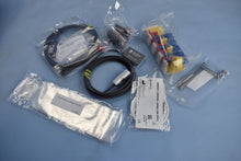Load image into Gallery viewer, NEW UNUSED Sirona Schick AE S2 Dental Intraoral X-Ray Sensor Ship Kit 9FT Size 2
