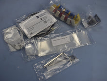 Load image into Gallery viewer, NEW UNUSED Schick AE Dental Intraoral X-Ray Sensor Kit Size 0 Year: 2020
