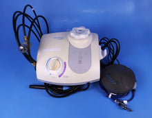 Load image into Gallery viewer, Dentsply Cavitron JET Plus Gen-137 Dental Ultrasonic Scaler/Air Polisher
