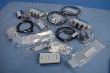 Load image into Gallery viewer, NEW UNUSED Schick AE S1+S2 COMBO Dental Intraoral X-Ray Sensor Kit
