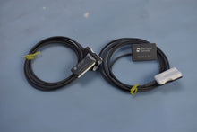 Load image into Gallery viewer, NEW UNUSED Schick AE S1+S2 COMBO Dental Intraoral X-Ray Sensor Kit
