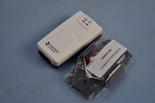 Load image into Gallery viewer, NEW UNUSED Schick AE S1+S2 COMBO Dental Intraoral X-Ray Sensor Kit
