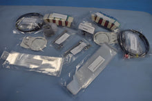 Load image into Gallery viewer, NEW UNUSED Schick AE S1+S2 COMBO Dental Intraoral X-Ray Sensor Kit
