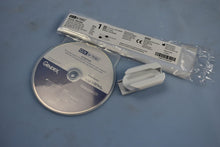 Load image into Gallery viewer, NEW UNUSED Gendex GXS-700 Dental Intraoral X-Ray Sensor Kit Size 1 Year: 2018
