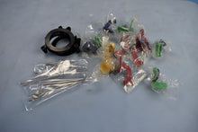 Load image into Gallery viewer, NEW UNUSED Gendex GXS-700 Dental Intraoral X-Ray Sensor Kit Size 1 Year: 2018
