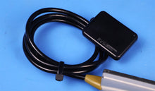 Load image into Gallery viewer, CareStream RVG 6100 Dental Intraoral X-Ray Sensor Size 2
