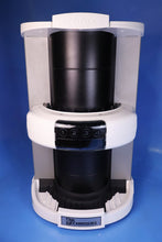 Load image into Gallery viewer, Air Techniques ScanX Classic Dental X-Ray Phosphor Plate Scanner
