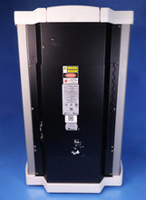 Load image into Gallery viewer, Air Techniques ScanX Classic Dental X-Ray Phosphor Plate Scanner
