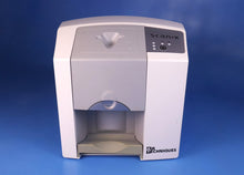 Load image into Gallery viewer, Air Techniques ScanX Swift Dental X-Ray Phosphor Plate Scanner
