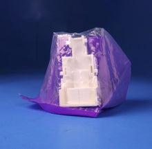 Load image into Gallery viewer, Dentsply Sirona X-Smart IQ Dental Endodontic Handpiece Motor System
