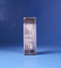 Load image into Gallery viewer, Dentsply Sirona X-Smart IQ Dental Endodontic Handpiece Motor System
