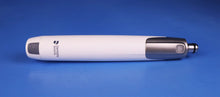 Load image into Gallery viewer, Dentsply Sirona X-Smart IQ Dental Endodontic Handpiece Motor System
