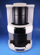 Load image into Gallery viewer, Air Techniques ScanX 2 Dental X-Ray Phosphor Plate Scanner
