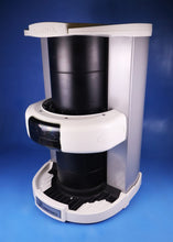 Load image into Gallery viewer, Air Techniques ScanX 2 Dental X-Ray Phosphor Plate Scanner
