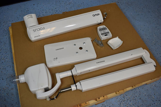 KaVo Focus Dental Intraoral X-Ray Imaging System