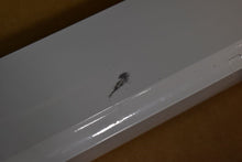 Load image into Gallery viewer, KaVo Focus Dental Intraoral X-Ray Imaging System
