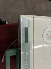 Load image into Gallery viewer, SciCan STATIM 5000 Dental Cassette Autoclave Instrument Sterilizer

