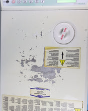 Load image into Gallery viewer, SciCan STATIM 5000 Dental Cassette Autoclave Instrument Sterilizer
