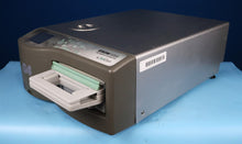 Load image into Gallery viewer, SciCan Statim 5000 G4 Cassette Autoclave Instrument Sterilizer
