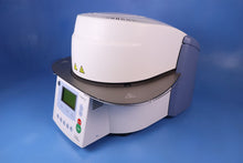 Load image into Gallery viewer, Ivoclar Vivadent Programat CS Dental Restoration Furnace w/ Pump
