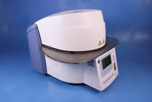 Load image into Gallery viewer, Ivoclar Vivadent Programat CS Dental Restoration Furnace w/ Pump
